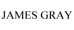 JAMES GRAY