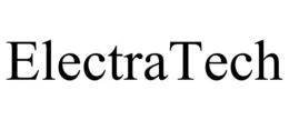 ELECTRATECH