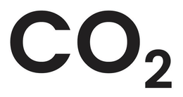 CO2