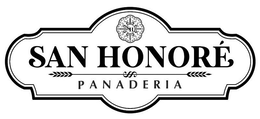 SH SAN HONORÉ PANADERIA