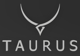 TAURUS