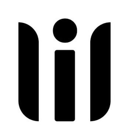 LIL