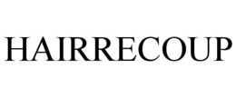 HAIRRECOUP