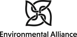 ENVIRONMENTAL ALLIANCE