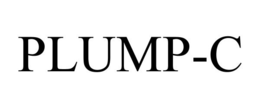 PLUMP-C