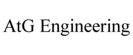 ATG ENGINEERING