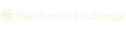 RAINFOREST EXCHANGE