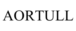 AORTULL