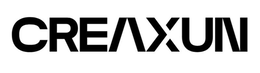 CREAXUN