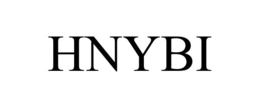 HNYBI