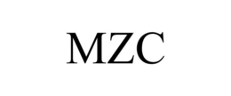 MZC