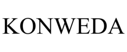 KONWEDA