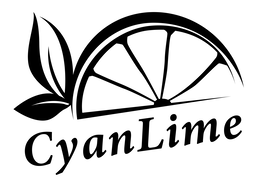 CYANLIME