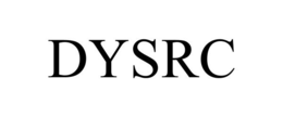 DYSRC