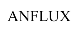 ANFLUX
