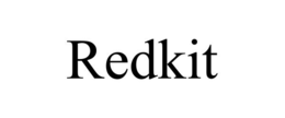 REDKIT