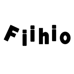 FIIHIO