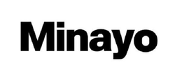 MINAYO