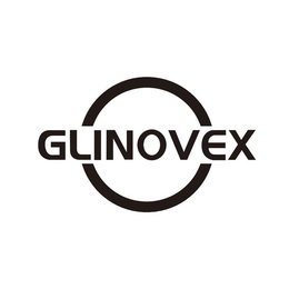 GLINOVEX