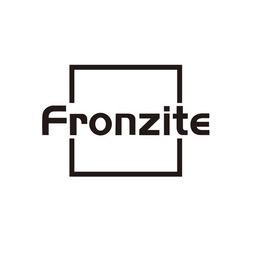 FRONZITE