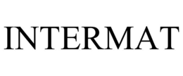 INTERMAT