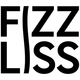 FIZZLISS