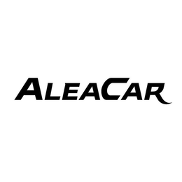 ALEACAR
