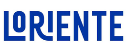 LORIENTE