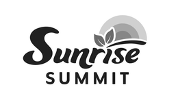 SUNRISE SUMMIT