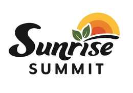 SUNRISE SUMMIT
