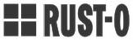 RUST-O