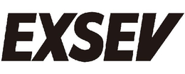 EXSEV