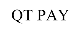QT PAY