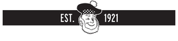 EST. 1921