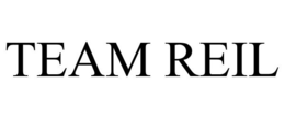 TEAM REIL