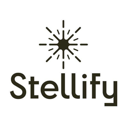 STELLIFY