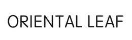 ORIENTAL LEAF