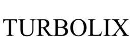 TURBOLIX
