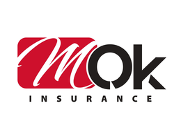 MOK INSURANCE