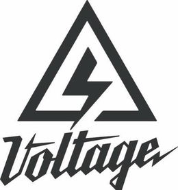 VOLTAGE