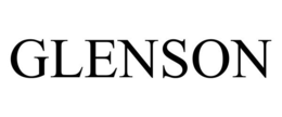 GLENSON