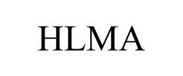 HLMA