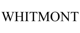 WHITMONT