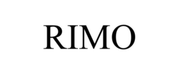 RIMO
