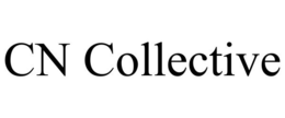 CN COLLECTIVE