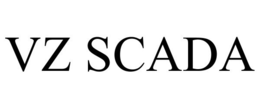 VZ SCADA