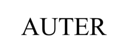 AUTER