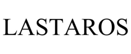 LASTAROS