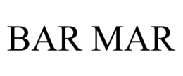 BAR MAR