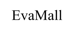 EVAMALL